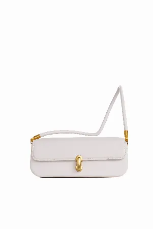 AMELIA BAG MILK